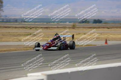 media/Jun-05-2022-CalClub SCCA (Sun) [[19e9bfb4bf]]/Around the Pits/